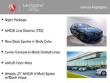 2023 Mercedes-Benz S-Class S 500 Oshkosh WI