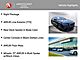 2023 Mercedes-Benz S-Class S 500 Oshkosh WI