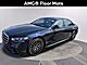2023 Mercedes-Benz S-Class S 500 Oshkosh WI