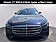 2023 Mercedes-Benz S-Class S 500 Oshkosh WI