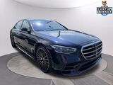 2023 Mercedes-Benz S-Class S 500 Oshkosh WI