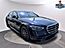 2023 Mercedes-Benz S-Class S 500 Oshkosh WI