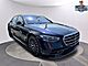2023 Mercedes-Benz S-Class S 500 Oshkosh WI