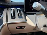 2023 Mercedes-Benz S-Class S 500 Oshkosh WI