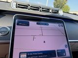 2023 Mercedes-Benz S-Class S 500 Oshkosh WI