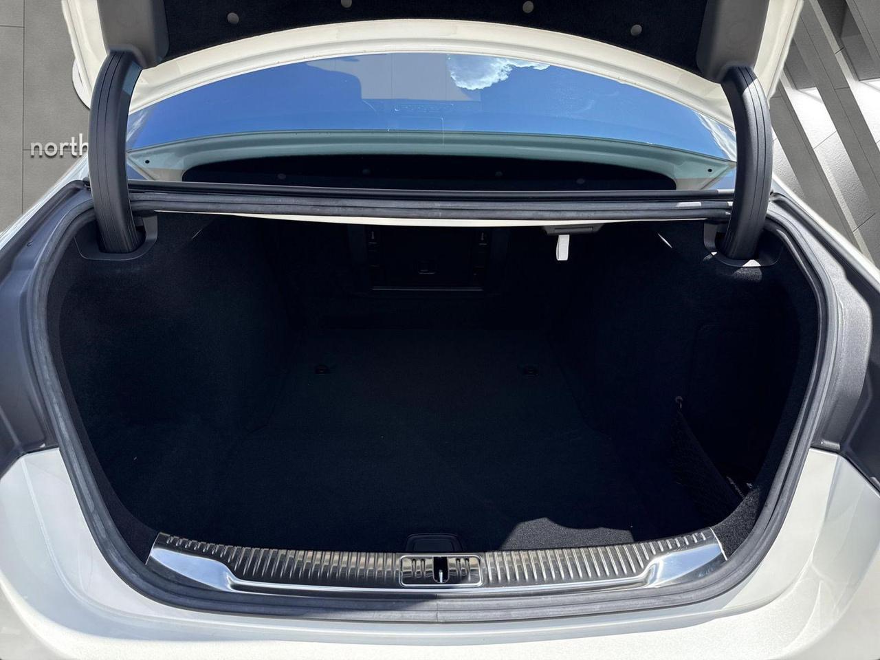 2023 Mercedes-Benz S-Class S 500 San Antonio TX