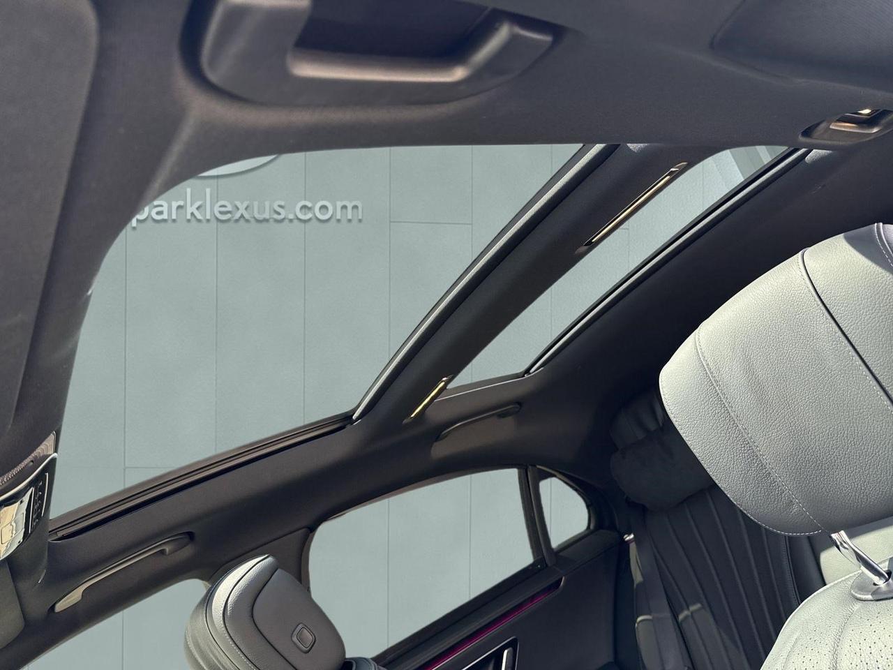2023 Mercedes-Benz S-Class S 500 San Antonio TX