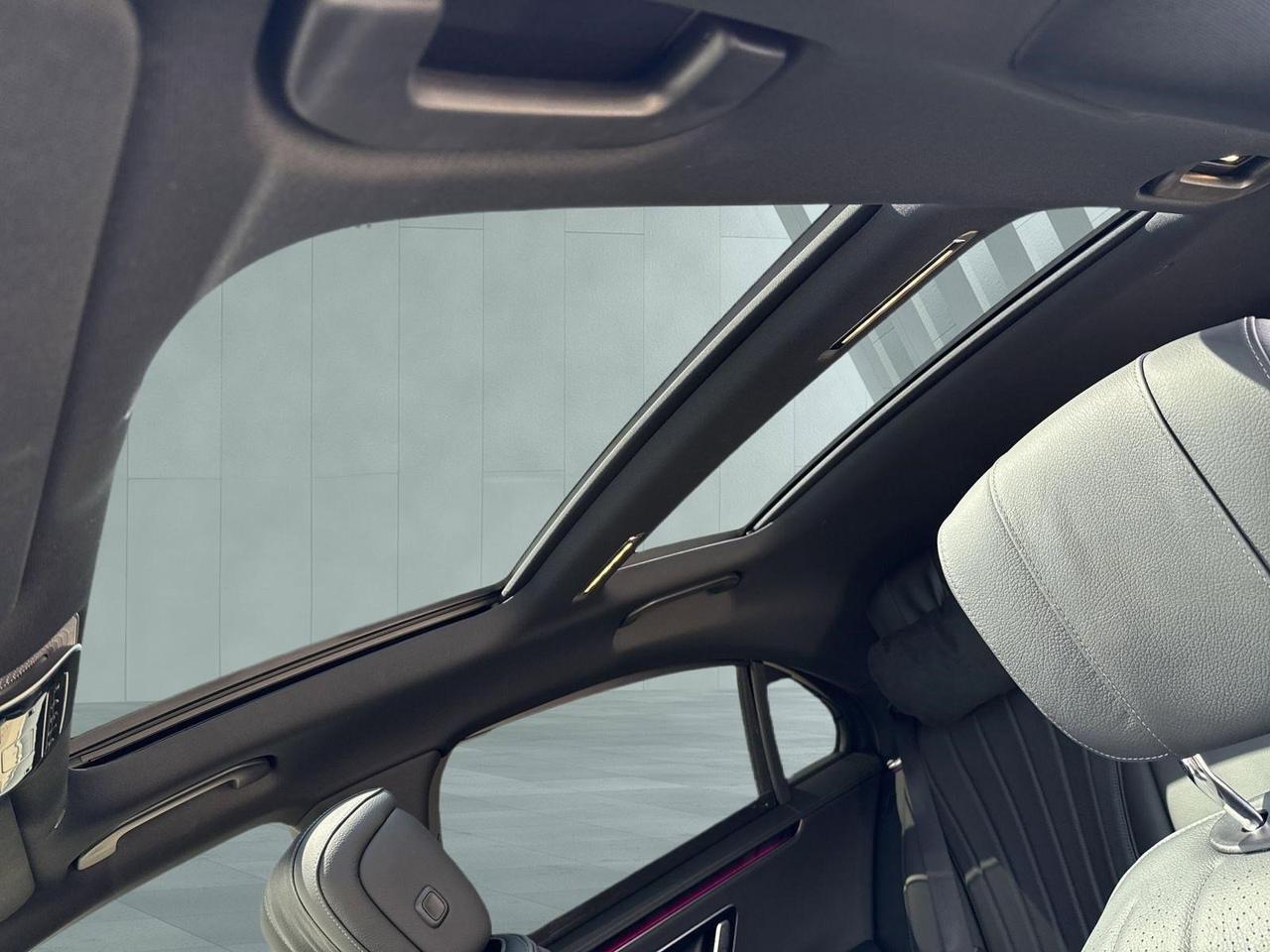 2023 Mercedes-Benz S-Class S 500 San Antonio TX