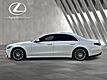2023 Mercedes-Benz S-Class S 500