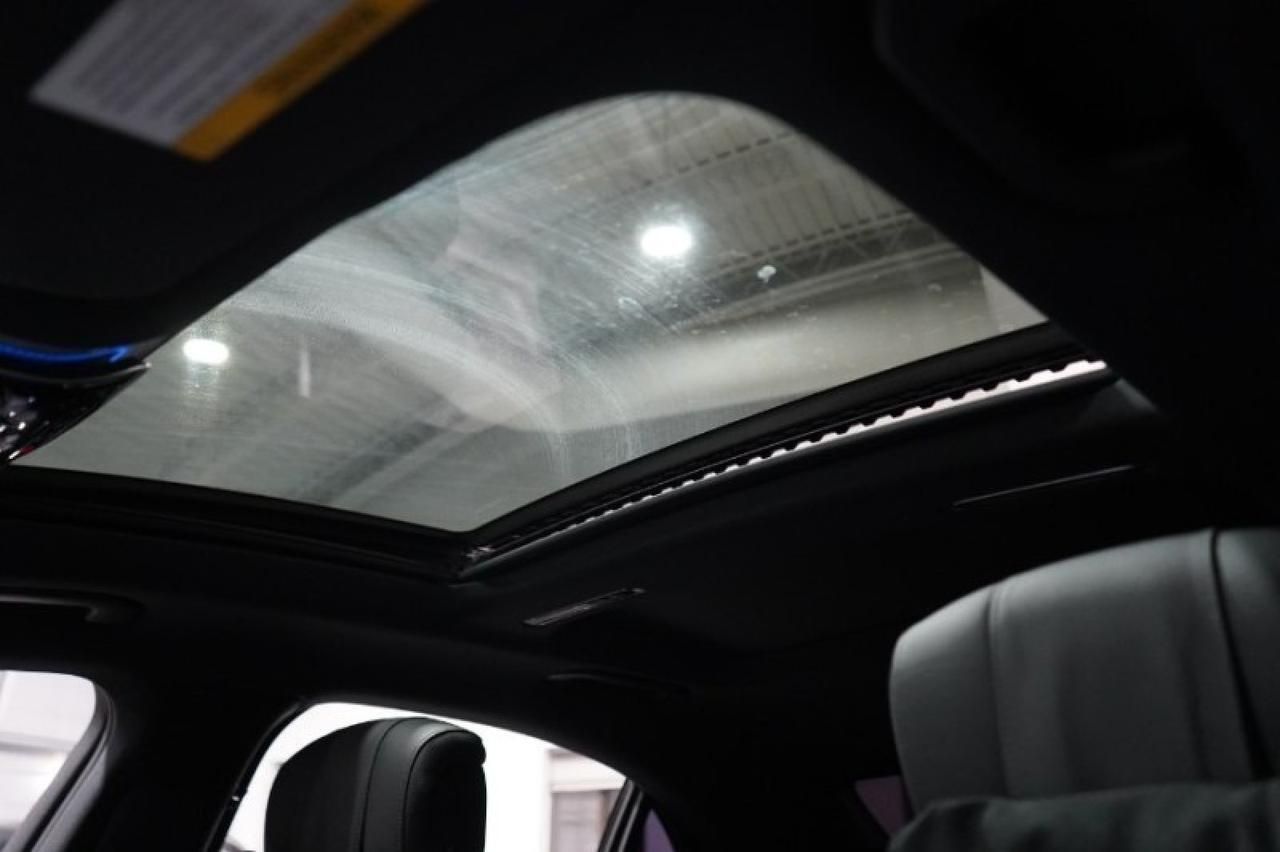 2023 Mercedes-Benz S-Class S 500 Yonkers NY