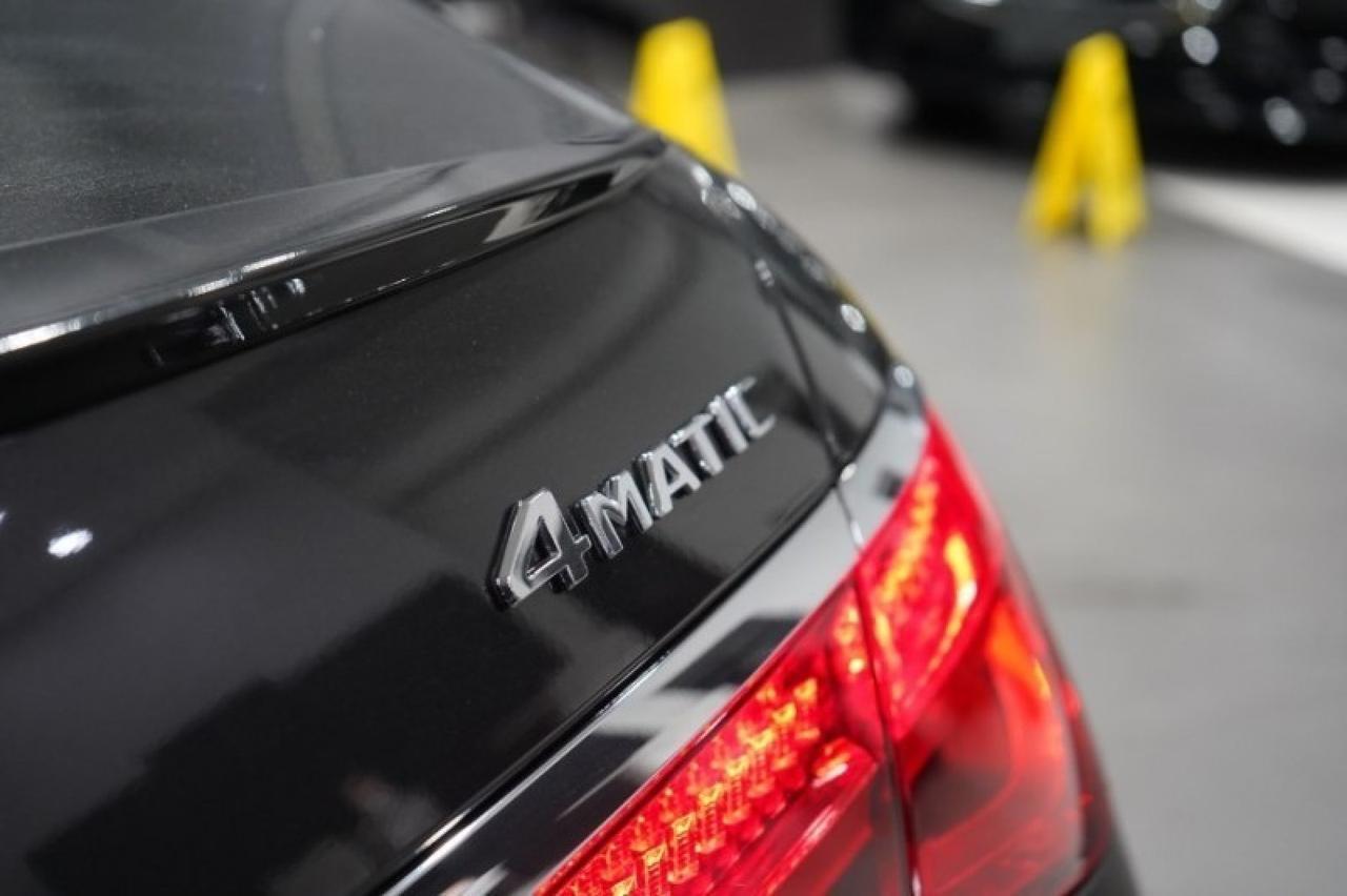 2023 Mercedes-Benz S-Class S 500 Yonkers NY