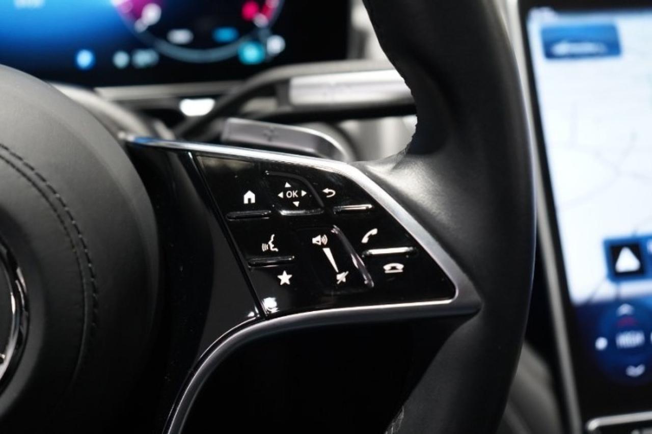 2023 Mercedes-Benz S-Class S 500 Yonkers NY