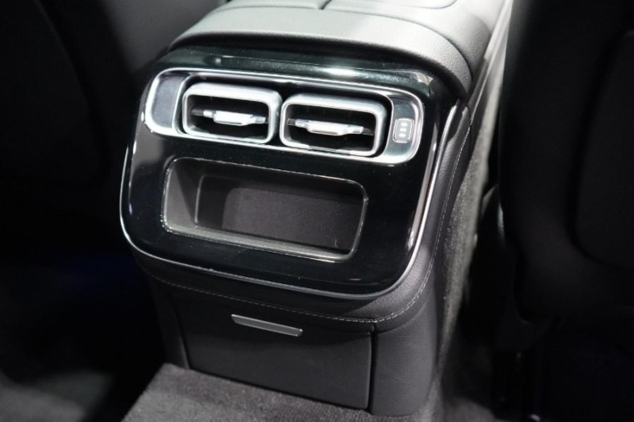 2023 Mercedes-Benz S-Class S 500 Yonkers NY