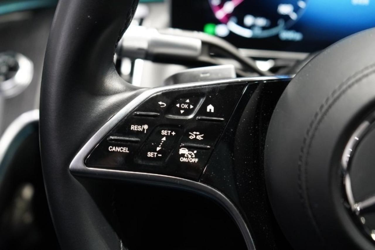 2023 Mercedes-Benz S-Class S 500 Yonkers NY