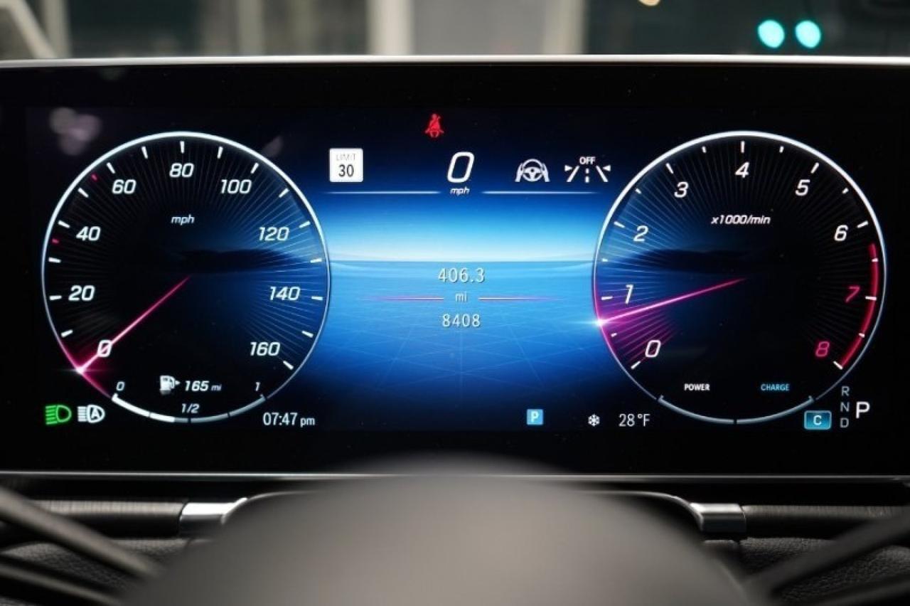 2023 Mercedes-Benz S-Class S 500 Yonkers NY