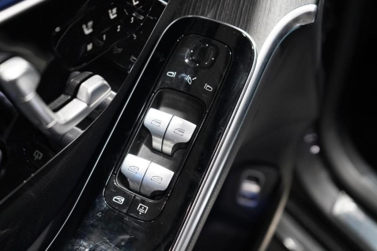 2023 Mercedes-Benz S-Class S 500 Yonkers NY