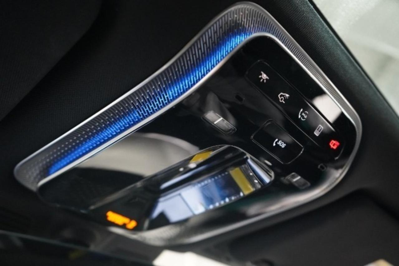 2023 Mercedes-Benz S-Class S 500 Yonkers NY