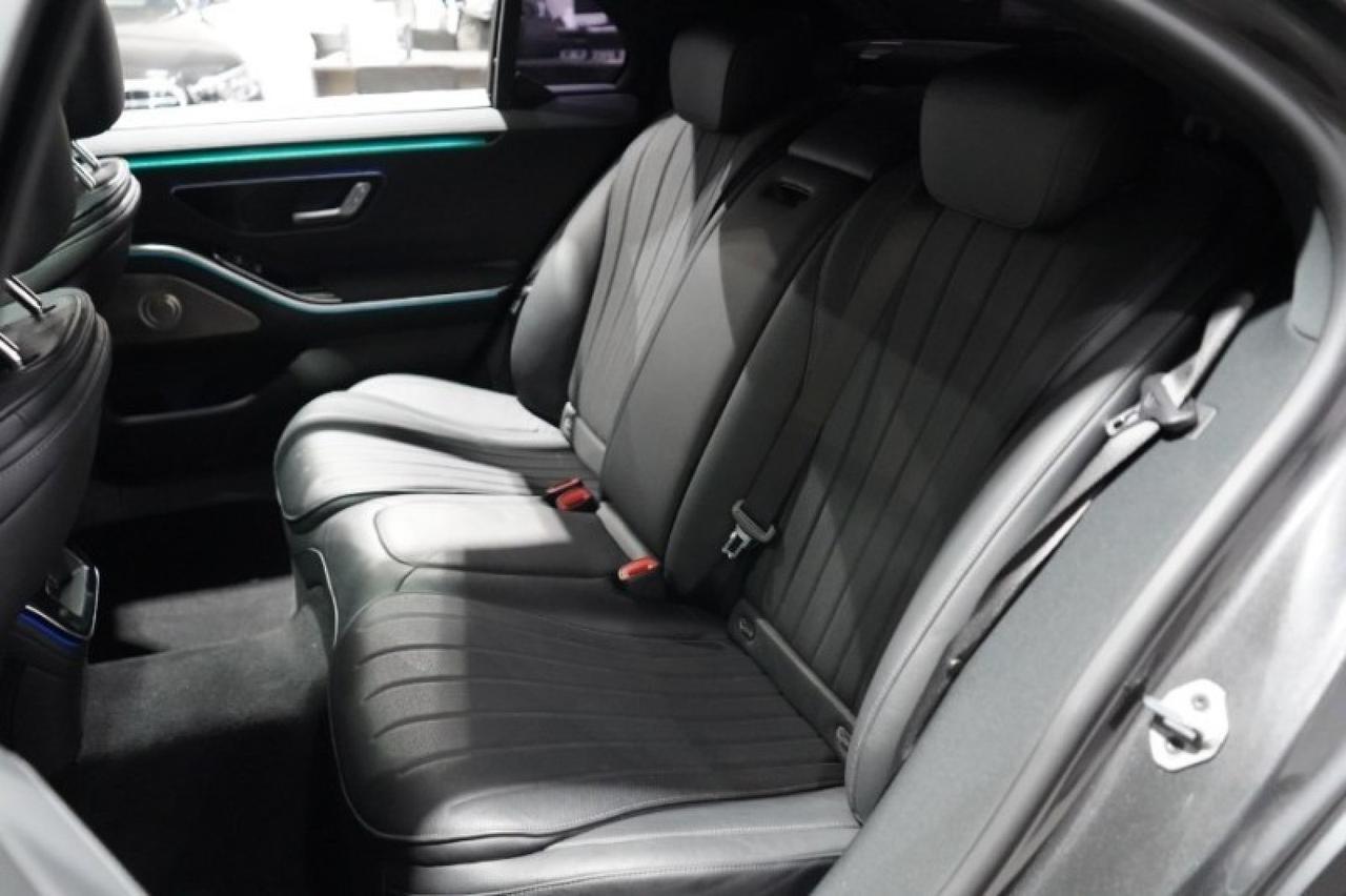 2023 Mercedes-Benz S-Class S 500 Yonkers NY