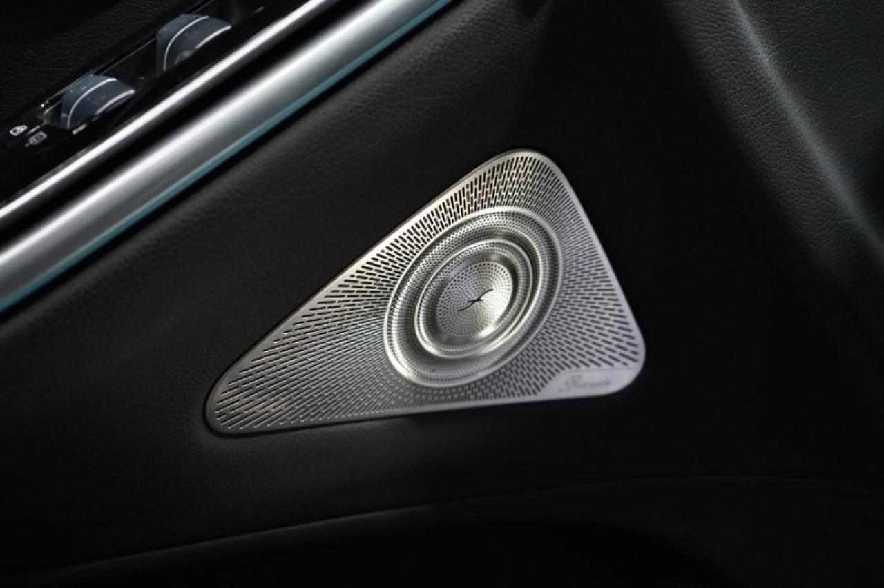 2023 Mercedes-Benz S-Class S 500 Yonkers NY