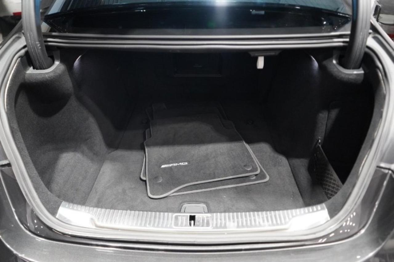 2023 Mercedes-Benz S-Class S 500 Yonkers NY