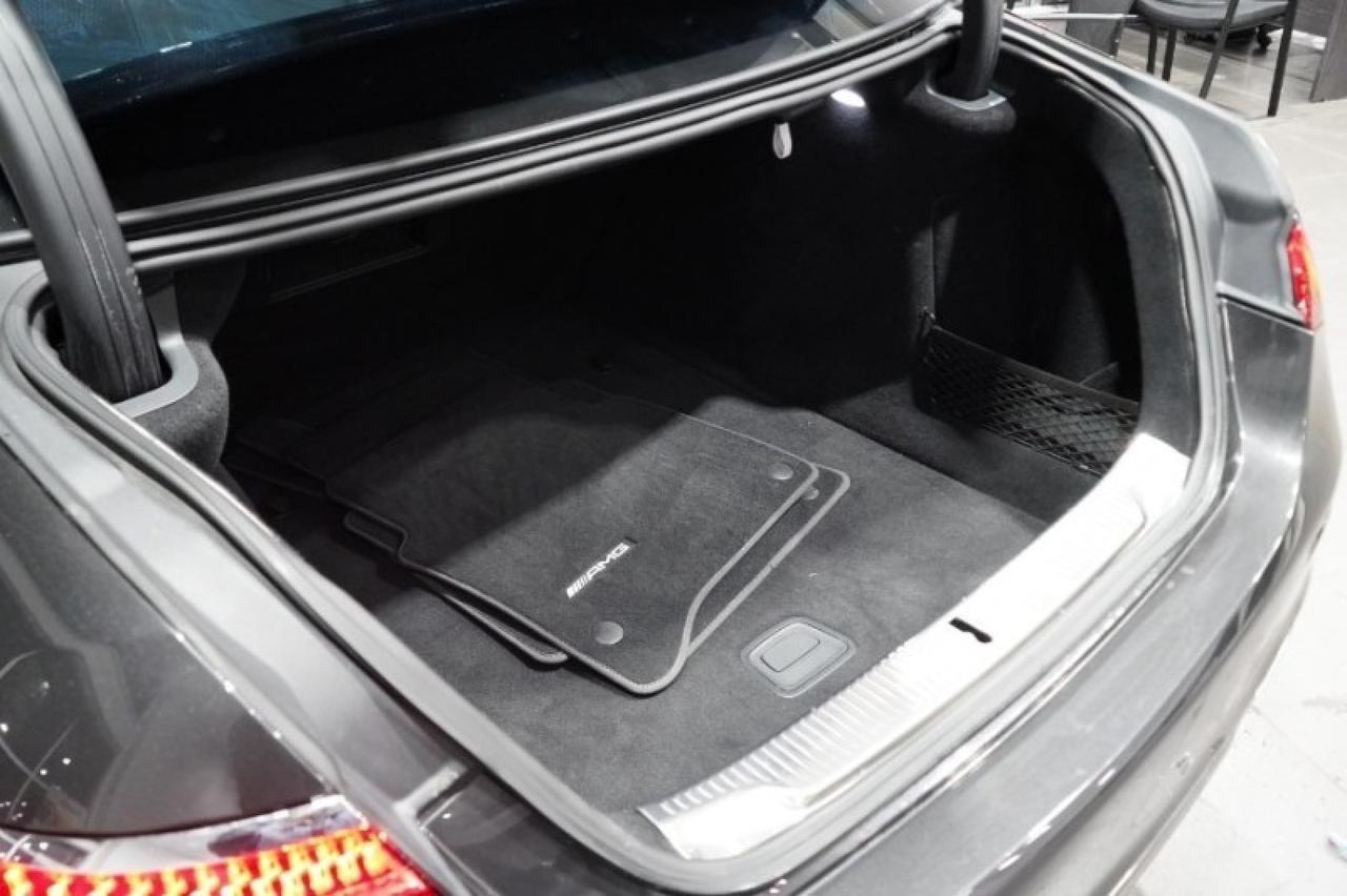 2023 Mercedes-Benz S-Class S 500 Yonkers NY
