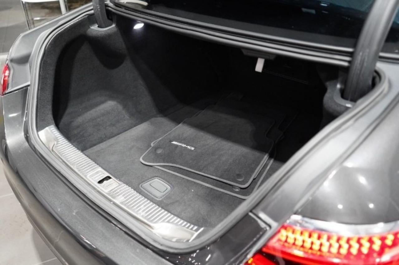 2023 Mercedes-Benz S-Class S 500 Yonkers NY