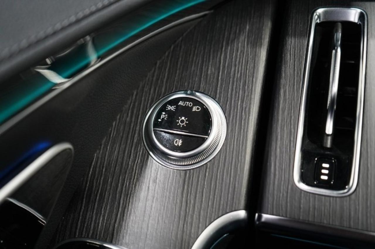2023 Mercedes-Benz S-Class S 500 Yonkers NY