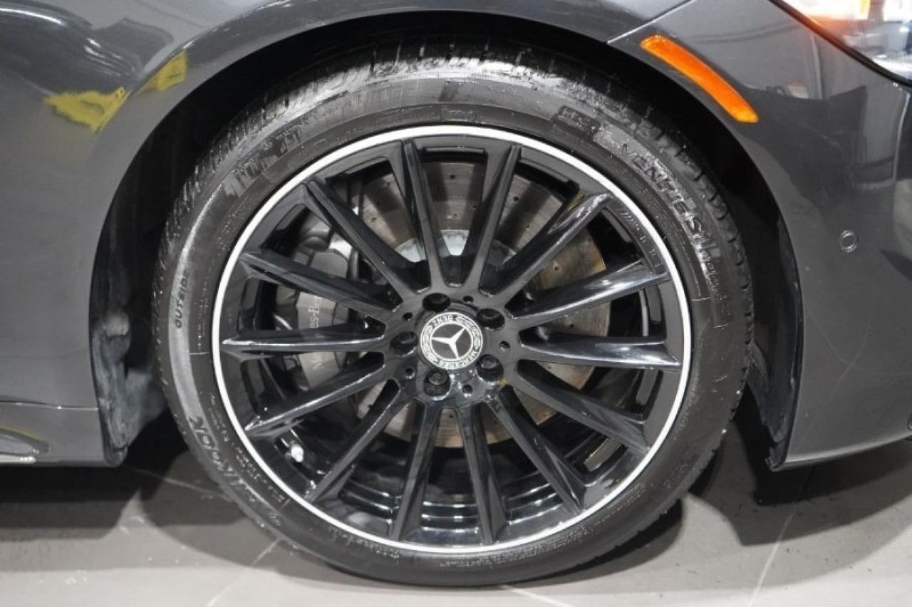 2023 Mercedes-Benz S-Class S 500 Yonkers NY