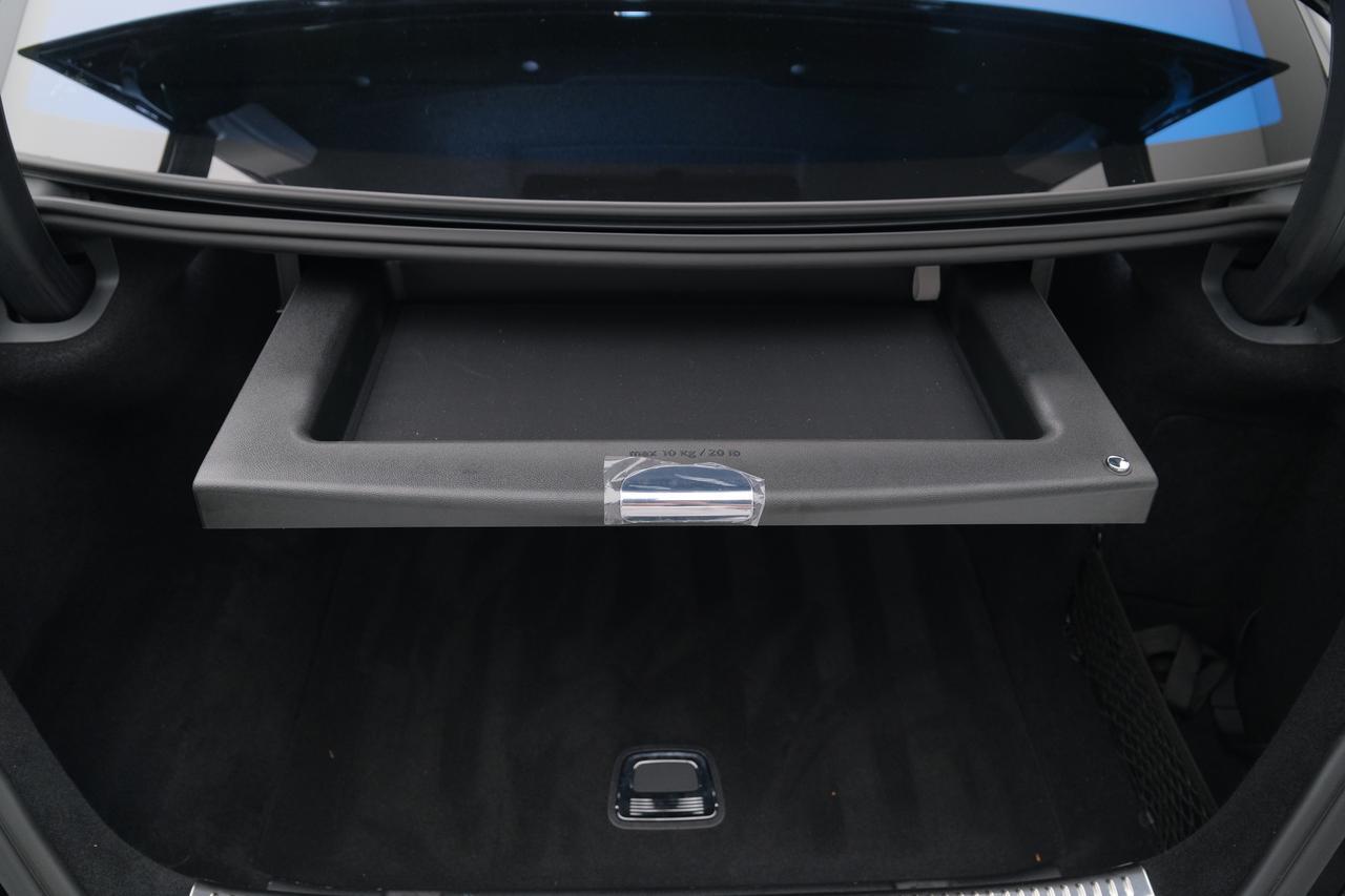 2023 Mercedes-Benz S-Class S 580 Miami FL