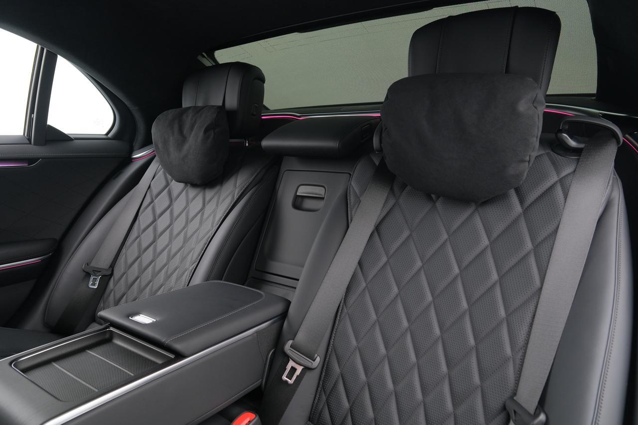 2023 Mercedes-Benz S-Class S 580 Miami FL