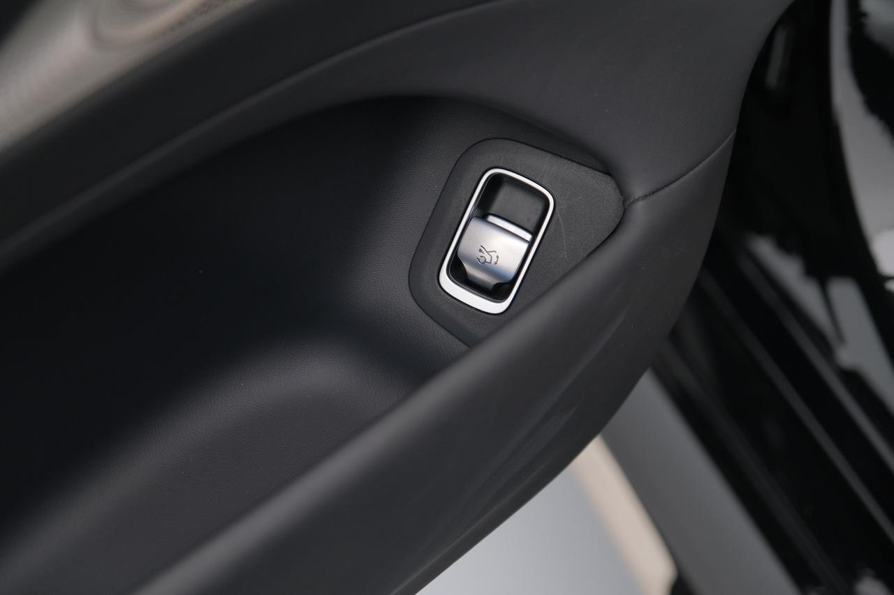 2023 Mercedes-Benz S-Class S 580 Miami FL