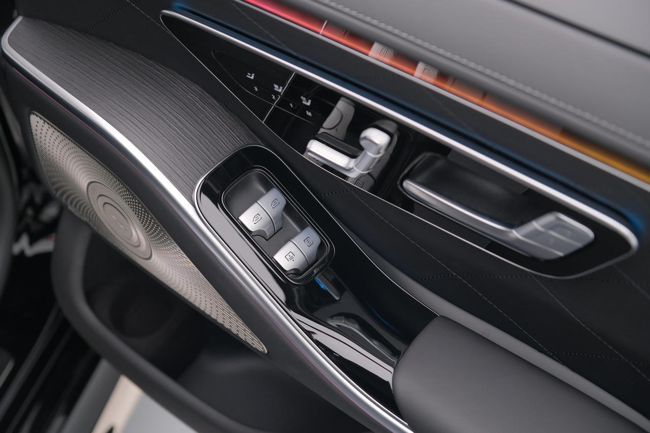 2023 Mercedes-Benz S-Class S 580 Miami FL
