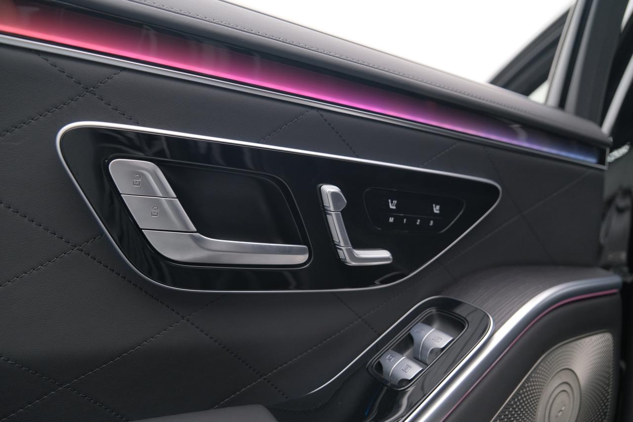 2023 Mercedes-Benz S-Class S 580 Miami FL
