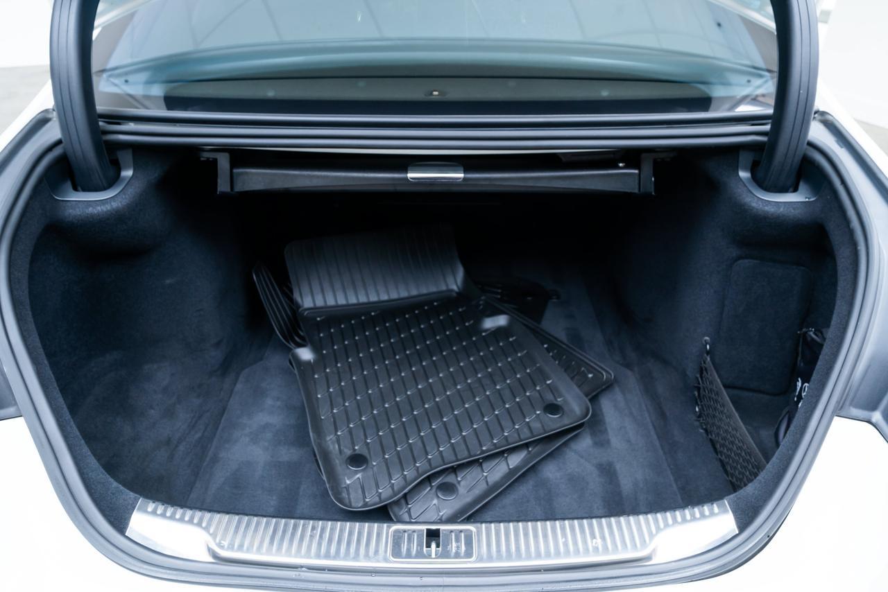 2023 Mercedes-Benz S-Class S 580 1 Owner / AMG Line 3D / Technology Package Portland OR