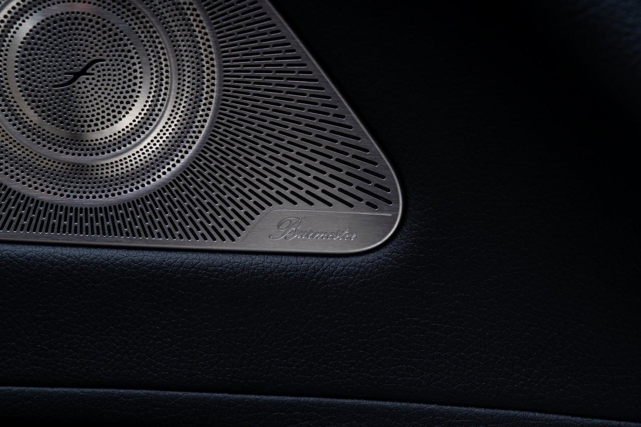 2023 Mercedes-Benz S-Class S 580 1 Owner / AMG Line 3D / Technology Package Portland OR