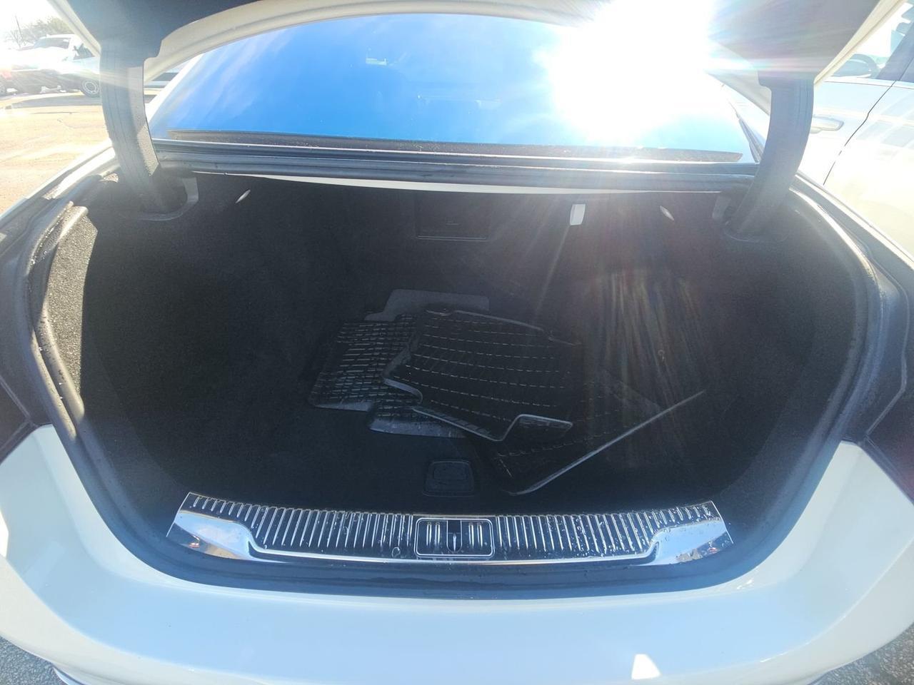 2023 Mercedes-Benz S-Class S 580 4MATIC E-active Body Control Head-Up Display Portland OR