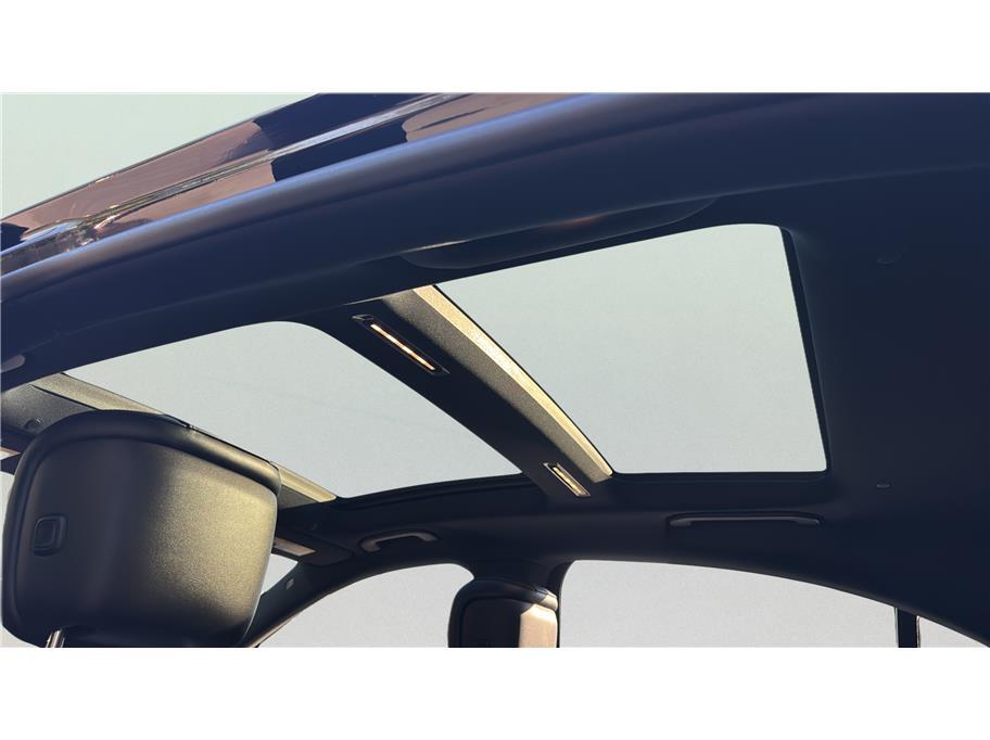 2023 Mercedes-Benz S-Class S 580 4MATIC Sedan 4D Folsom CA