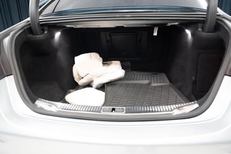 2023 Mercedes-Benz S-Class S 580 4MATIC&reg; Sedan Scottsdale AZ