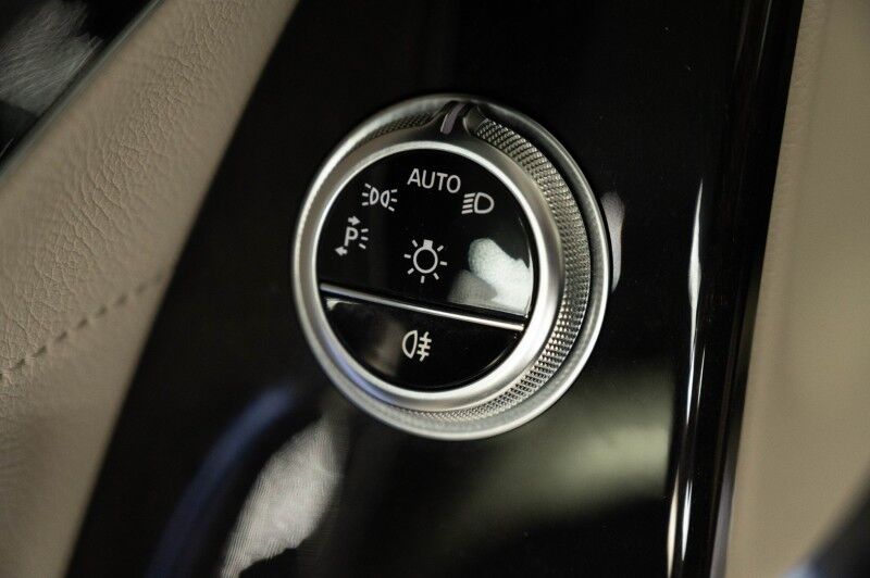 2023 Mercedes-Benz S-Class S 580 4MATIC&reg; Sedan Scottsdale AZ