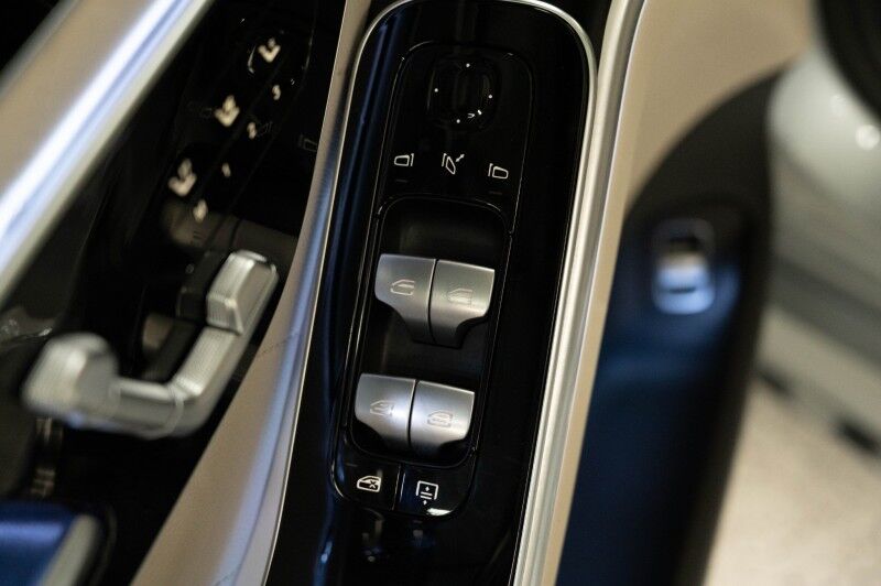 2023 Mercedes-Benz S-Class S 580 4MATIC&reg; Sedan Scottsdale AZ