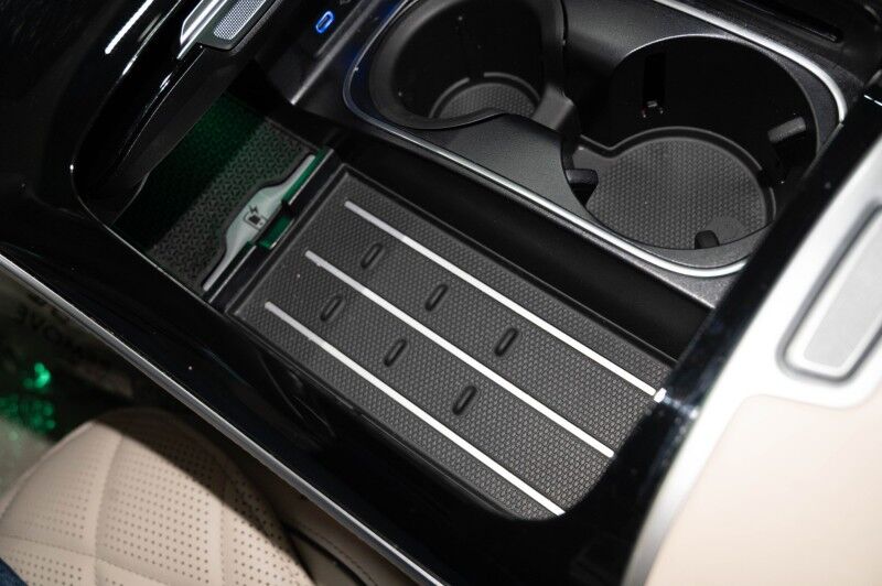 2023 Mercedes-Benz S-Class S 580 4MATIC&reg; Sedan Scottsdale AZ