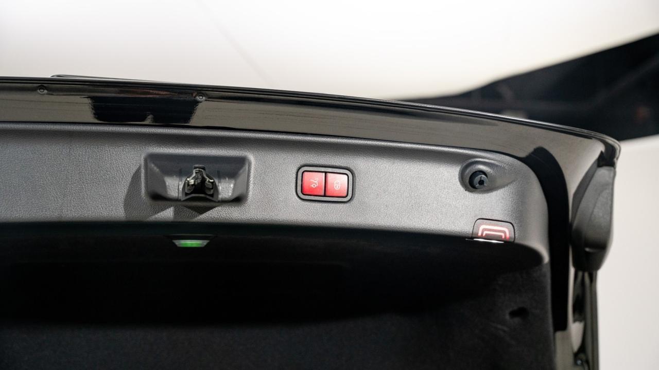 2023 Mercedes-Benz S-Class S 580 Franklin TN