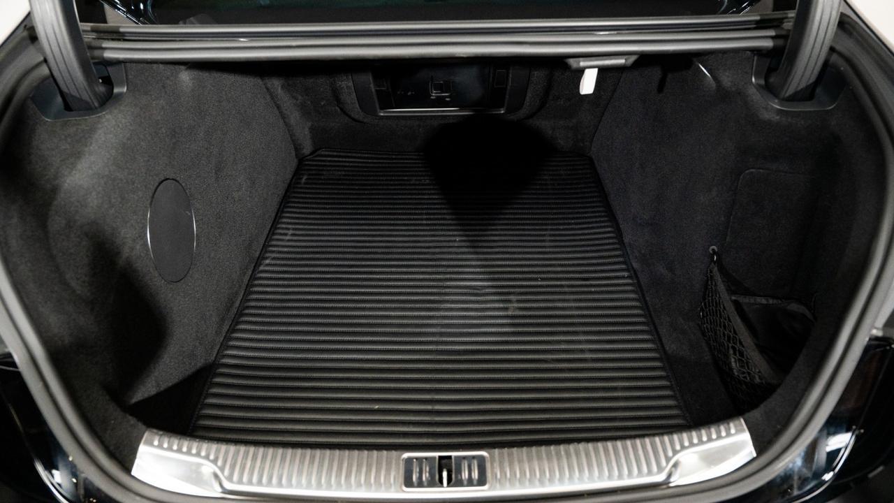 2023 Mercedes-Benz S-Class S 580 Franklin TN
