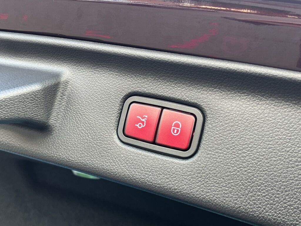 2023 Mercedes-Benz S-Class S 580 Indianapolis IN