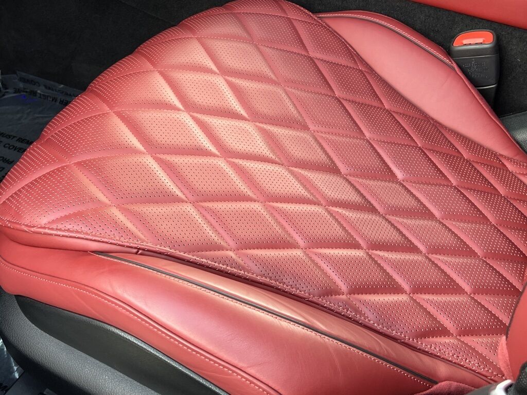 2023 Mercedes-Benz S-Class S 580 Indianapolis IN