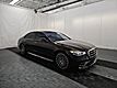 2023 Mercedes-Benz S-Class S 580