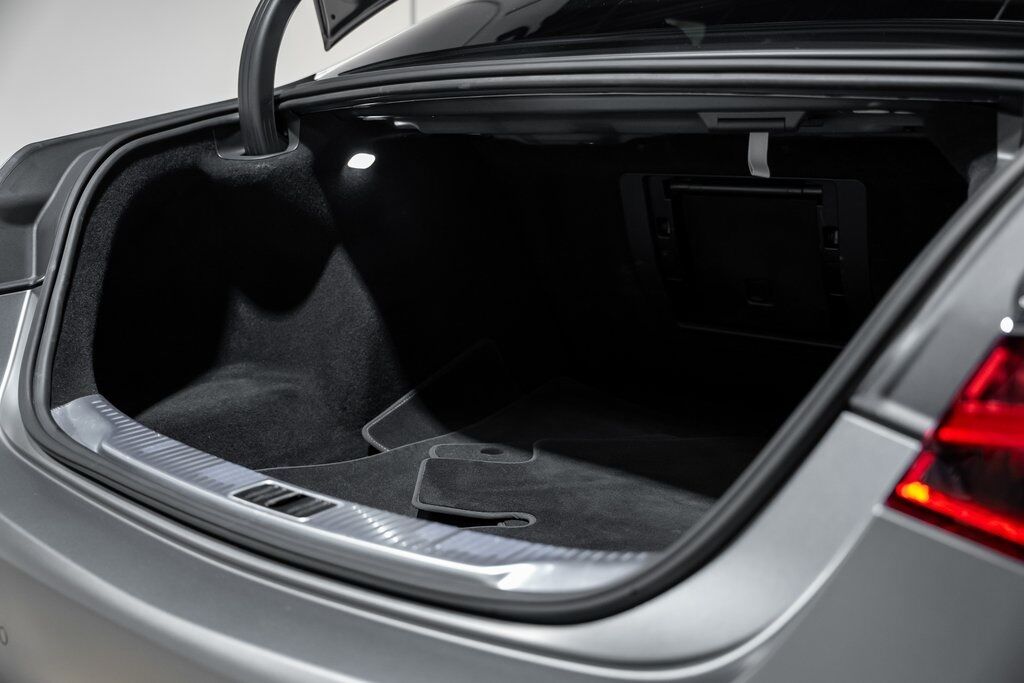2023 Mercedes-Benz S-Class S 580 Indianapolis IN