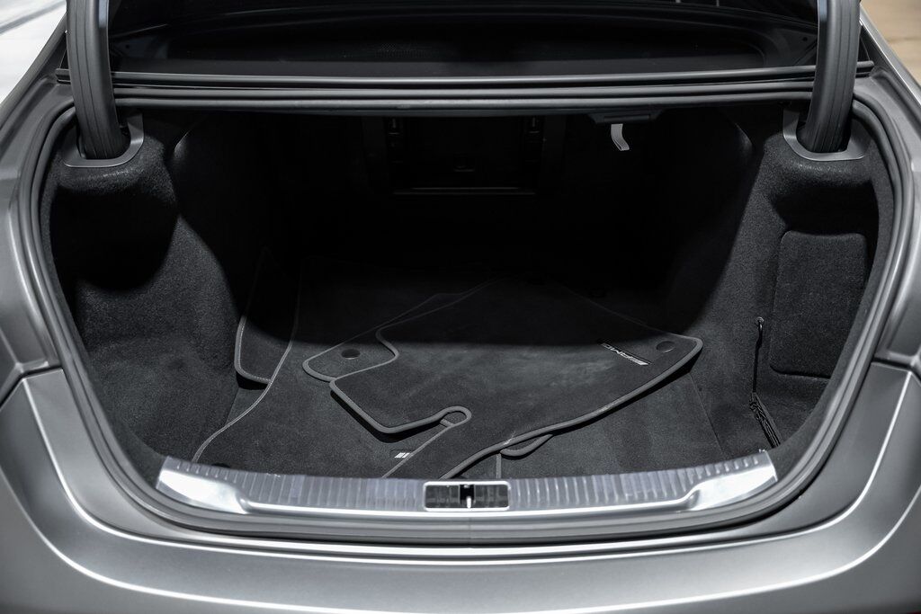 2023 Mercedes-Benz S-Class S 580 Indianapolis IN