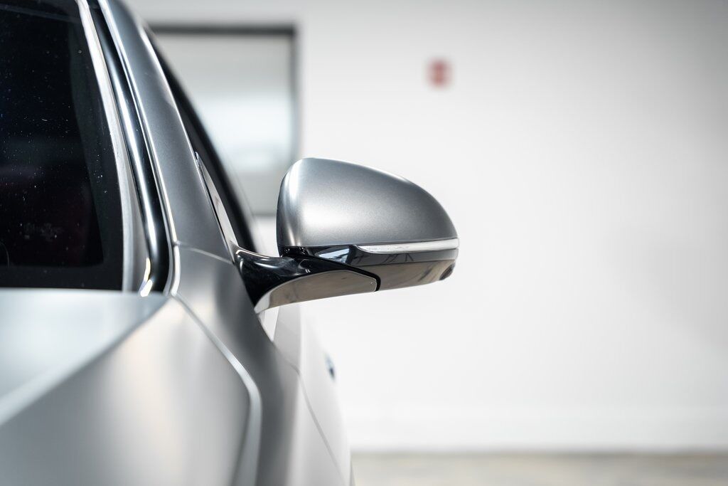 2023 Mercedes-Benz S-Class S 580 Indianapolis IN