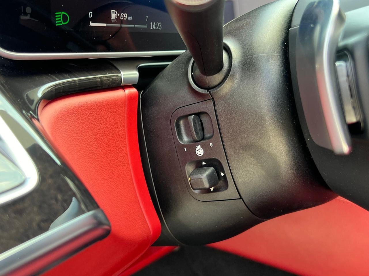 2023 Mercedes-Benz S-Class S 580 Indianapolis IN